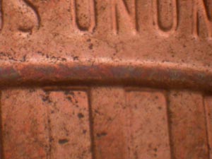 DER SPIEGEL　2021年　2～52号　全53冊 929 - 3D HINGE 40 LBS LOAD (76mm x 14mm) | PETER MEIER INC